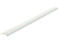 Ricoh AD042059, Metallinen, 1 kpl