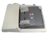 HP CB414-67928