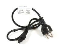 Lenovo 42T5114, 100-240 V