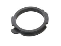 Samsung JC61-00888A, Holkki, Musta, 1 kpl