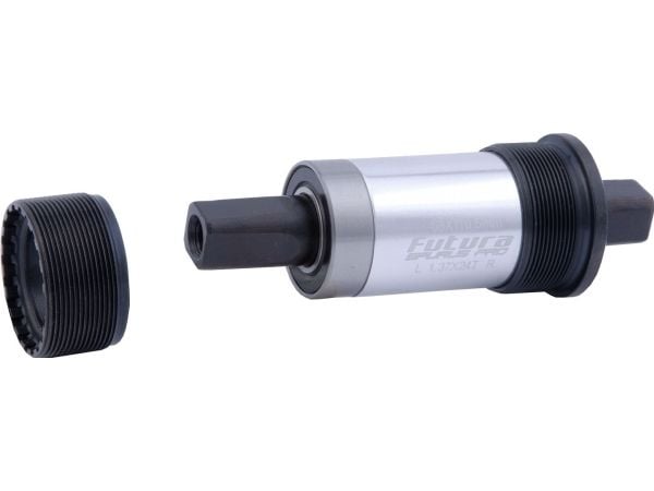Futura innsatser til støtte SPURUS PRO 68 x 117,5 mm (FUT-WKS-117.5)