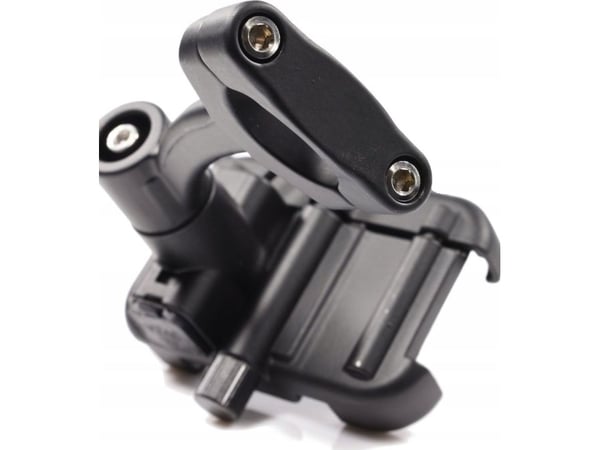 Futura Yläkansi FUTURA F308 peräsimiin - FUT-PART FOR F308 - FUT-PART FOR F308