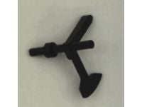 Samsung - Actuator