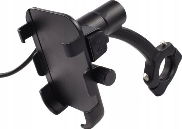 Futura Yläkansi FUTURA F308 peräsimiin - FUT-PART FOR F308 - FUT-PART FOR F308