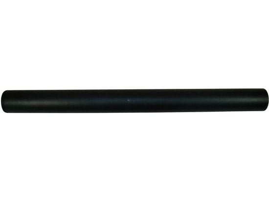 DNM Silencer pipe USD 120 S
