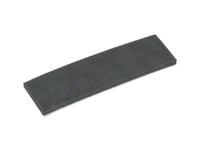 Samsung JC69-00987A, Musta, 1 kpl