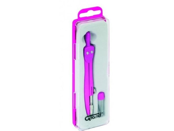 Grand passare GR-C102