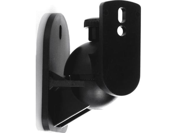 Art Högtalarfästen 15kg sortering 2st (G-02A)