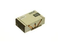 HPE - Beskyttelseskappe - for ProLiant DL380p Gen8, DL560 Gen8