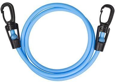 HMS Tubing TX30 olika motståndsnivåer i set - flerfärgad 5 st