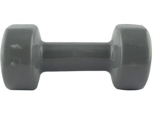 HMS manual 17023 vinyl 1 x 5 kg