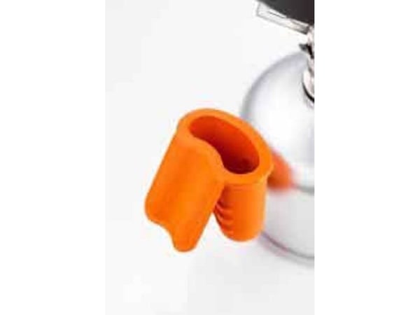 GSI Outdoors magnetisk gripeverktøy (74010)