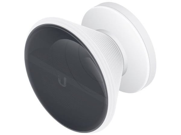 Ubiquiti IsoStation, 14 dBi, 5 GHz, 10/100/1000Base-T(X), 14 dBi, 45°, 45°