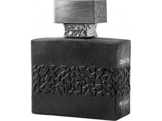 Mr Micallef Osaito Edp Spray - Mies - 100 ml