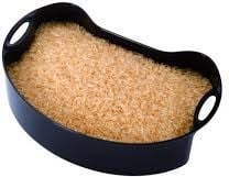 ETA Steampot 0134 90000 - Dampkoker - 12.25 liter - 1 kW - rustfritt stål