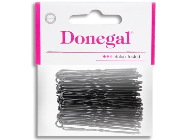 DON BLACK COCKING PIN 6cm (50 SHEET)(5095) Then