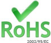Equip 605647, 0,5 m, Cat6a, S/FTP (S-STP), RJ-45, RJ-45, Grønn