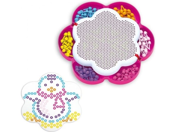 Pixel Daisy 240 Kpl