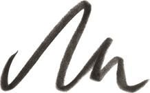 Benefit Goof Proof Brow Pencil dame 0 g #06 Deep