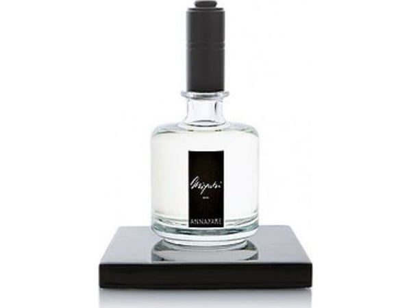 Annayake Miyabi Man EDT 100ml