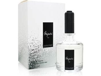 Annayake Miyabi Man EDT 100ml