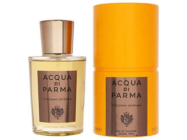 Acqua di Parma Colonia Intensia EDC M 180 ml