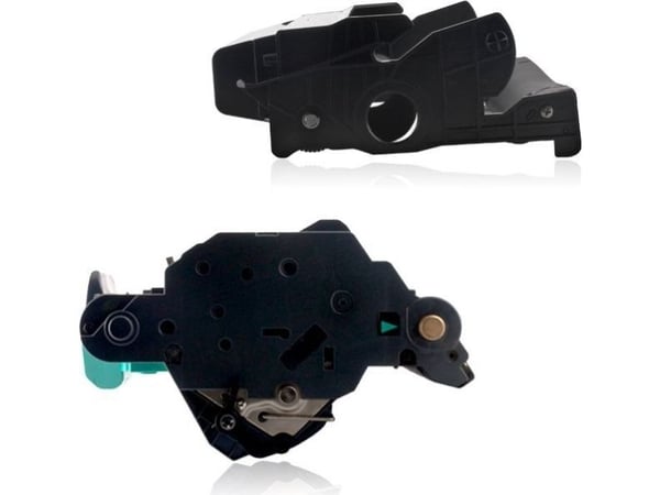Activejet DRB-3400N, Compatible Brother DR-3400 - Tromle / Drum, DCP-L5500DN DCP-L5600DN DCP-L5650DN DCP-L6600DW HL-L5000D HL-L5100DN HL-L5100DNT H...