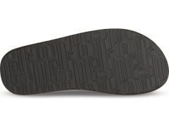 Teva Klapki M'S Mush II sort r. 47 (4168-BKBL-13)