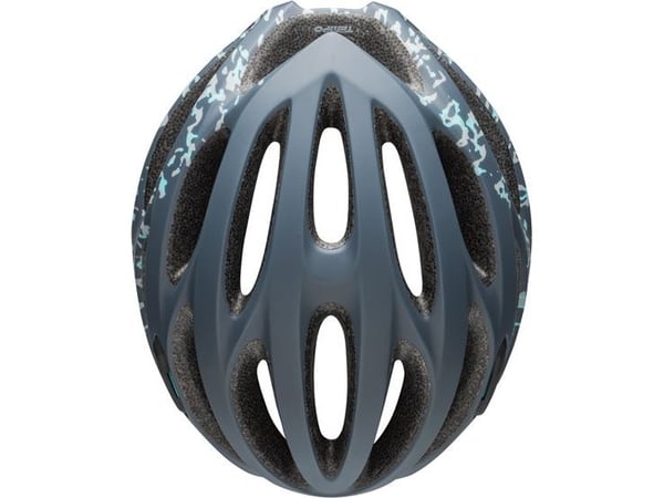 Bell sykkelhjelm Tempo JOY RIDE MIPS matt lead stone r. (BEL-7088770)