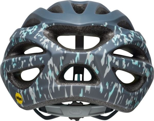 Bell sykkelhjelm Tempo JOY RIDE MIPS matt lead stone r. (BEL-7088770)