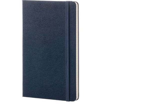 Moleskine 8051272893687, Bilde, Universell