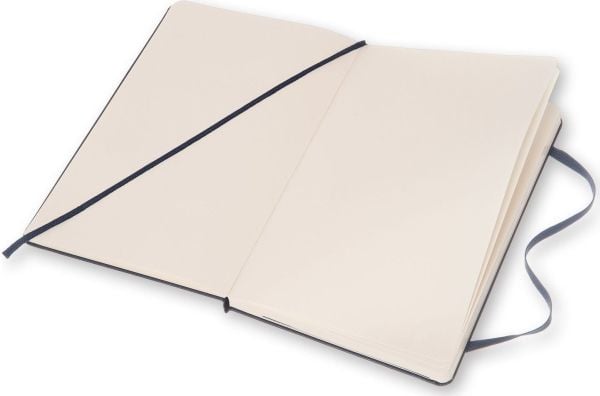 Moleskine 8051272893687, Bilde, Universell