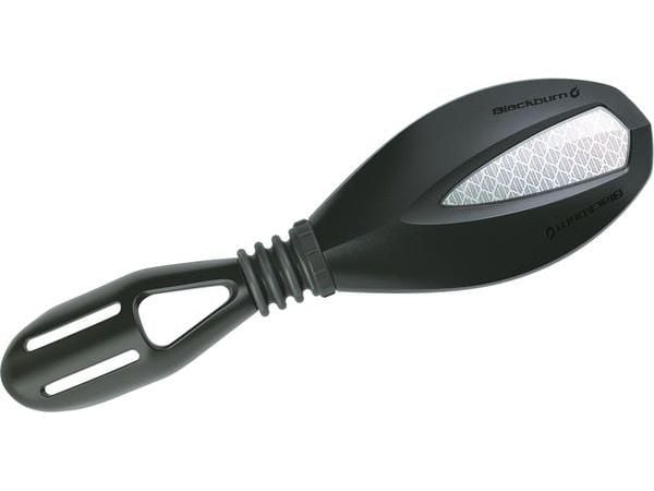 Blackburn speil Lusterko multi speil mtb sort (BBN-2041498)