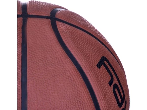 Spokey basketball BRAZIRO II størrelse 7 (921075)