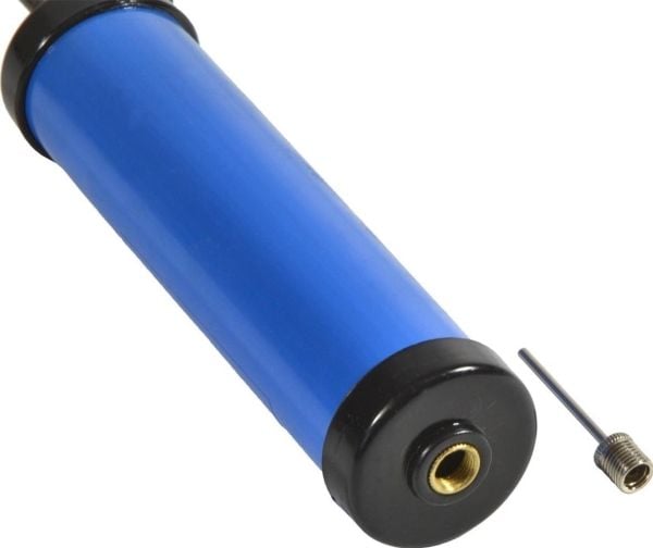 Vizari bollpump 8 20cm
