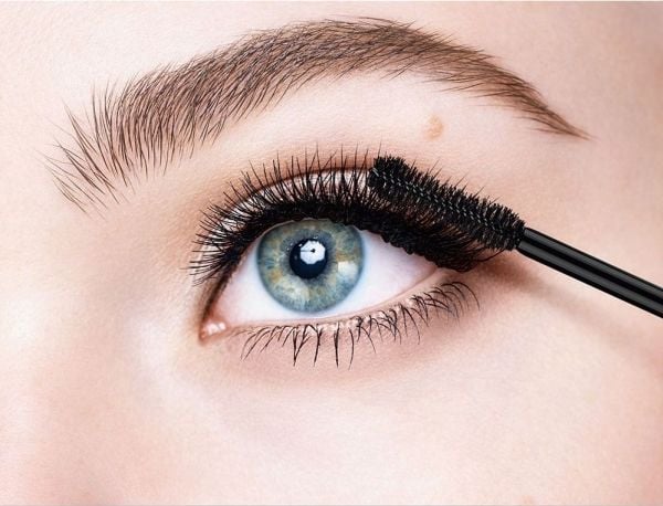 L'Oreal Paris Paradise Extatic Mascara Thickening Black Mascara 6.4ml