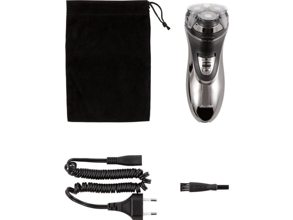 Mesko MS 2920 rakapparat