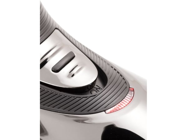 Mesko MS 2920 rakapparat
