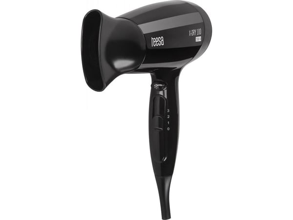 Teesa X-DRY 100 2000W hiustenkuivaaja