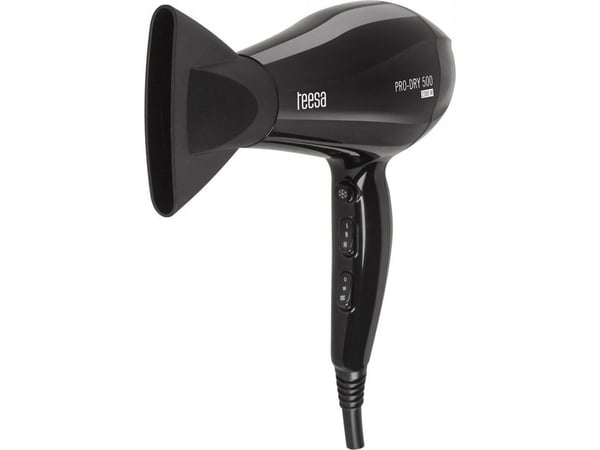 Teesa Pro-Dry 500