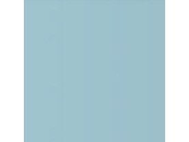 Eveline Hybrid Professional Hybrid-kynsilakka 305 5ml
