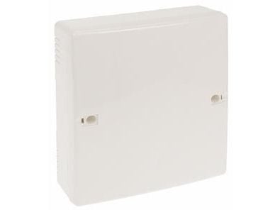 Alarmsystem sett /PERFECTA 32 + ANT-GSM-I antenne + OPU-4 P hus/ PERFECTA 32 SET-A