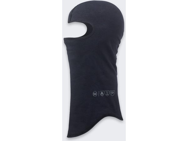 BUFF Arcprotect +FR brandhæmmende, antistatisk elefanthue, blå