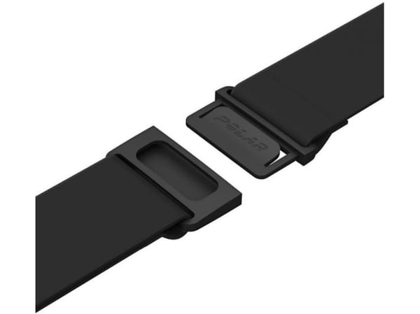 Polar Pro Strap - Reim for pulssensor - XS/S