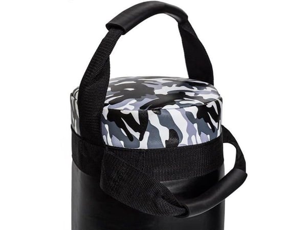 HMS WDC15 POWER BAG 15 KG - 17-63-012