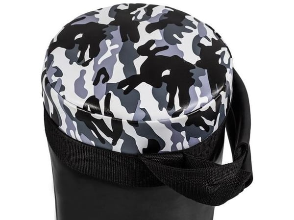 HMS WDC15 POWER BAG 15 KG - 17-63-012