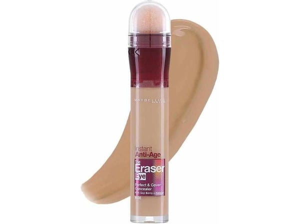 Maybelline Instant Age Rewind Treatment Concealer 6 ml