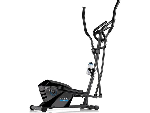 Zipro Shox magneettinen orbiter