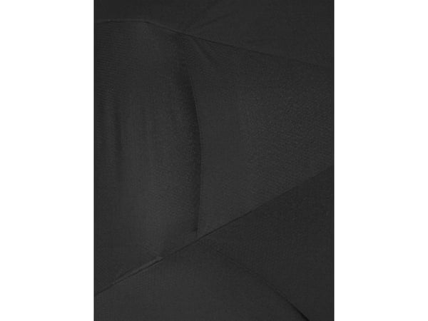 Lifeventure Trek Paraply M Lifeventue Svart turparaply