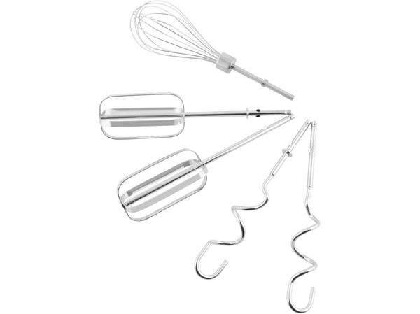 Mixer Sencor